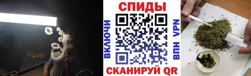 Купить где  Нижнеудинск  БУТИРАТ BDO 